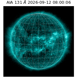 saia - 2026-09-12T08:00:06.620000