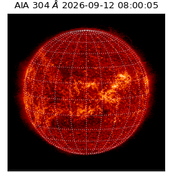 saia - 2026-09-12T08:00:05.128000