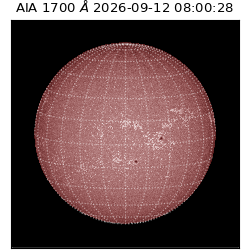 saia - 2026-09-12T08:00:28.716000