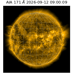 saia - 2026-09-12T09:00:09.349000