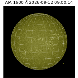 saia - 2026-09-12T09:00:14.123000