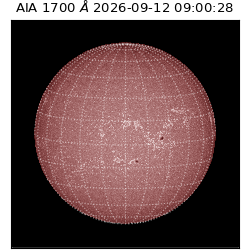 saia - 2026-09-12T09:00:28.719000