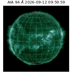 saia - 2026-09-12T09:59:59.120000
