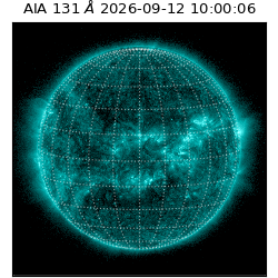 saia - 2026-09-12T10:00:06.620000