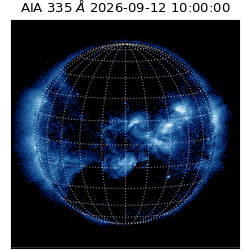 saia - 2026-09-12T10:00:00.631000