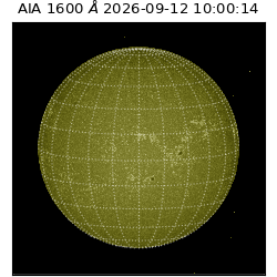 saia - 2026-09-12T10:00:14.122000