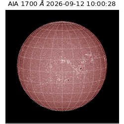 saia - 2026-09-12T10:00:28.716000