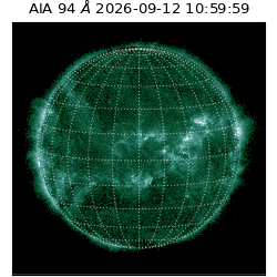 saia - 2026-09-12T10:59:59.120000