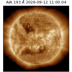 saia - 2026-09-12T11:00:04.842000