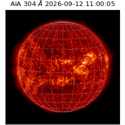 saia - 2026-09-12T11:00:05.143000