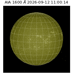 saia - 2026-09-12T11:00:14.122000