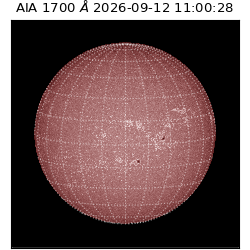 saia - 2026-09-12T11:00:28.717000