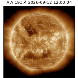 saia - 2026-09-12T12:00:04.842000
