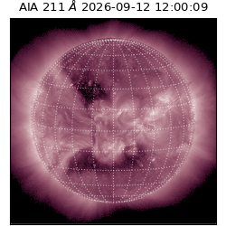 saia - 2026-09-12T12:00:09.624000