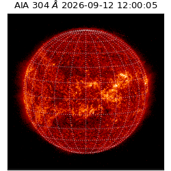 saia - 2026-09-12T12:00:05.128000