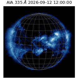 saia - 2026-09-12T12:00:00.623000
