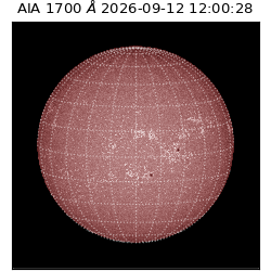 saia - 2026-09-12T12:00:28.716000