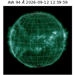 saia - 2026-09-12T12:59:59.120000