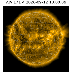 saia - 2026-09-12T13:00:09.349000