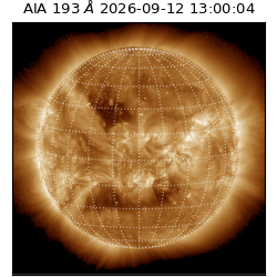 saia - 2026-09-12T13:00:04.842000