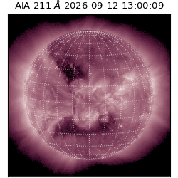 saia - 2026-09-12T13:00:09.621000