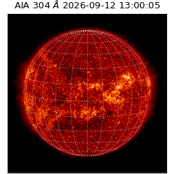 saia - 2026-09-12T13:00:05.128000