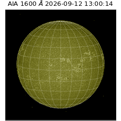 saia - 2026-09-12T13:00:14.123000