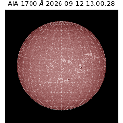 saia - 2026-09-12T13:00:28.717000