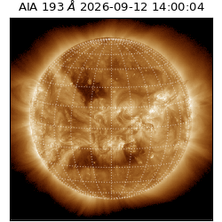 saia - 2026-09-12T14:00:04.843000