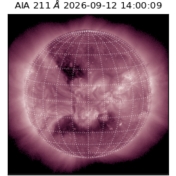 saia - 2026-09-12T14:00:09.623000