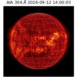 saia - 2026-09-12T14:00:05.128000