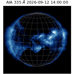 saia - 2026-09-12T14:00:00.623000