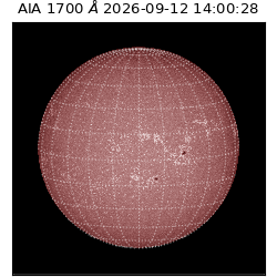 saia - 2026-09-12T14:00:28.716000