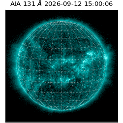 saia - 2026-09-12T15:00:06.620000