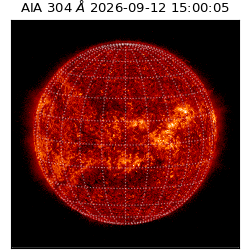 saia - 2026-09-12T15:00:05.128000