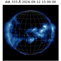 saia - 2026-09-12T15:00:00.623000