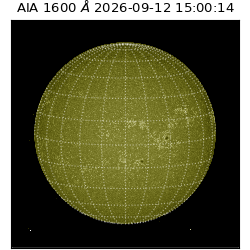 saia - 2026-09-12T15:00:14.123000
