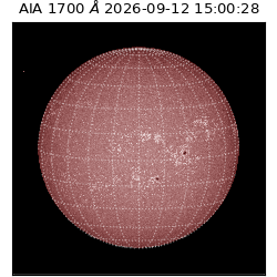 saia - 2026-09-12T15:00:28.717000
