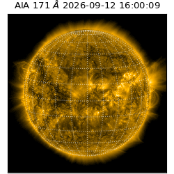 saia - 2026-09-12T16:00:09.349000