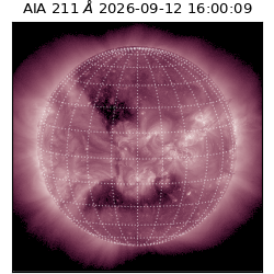 saia - 2026-09-12T16:00:09.623000