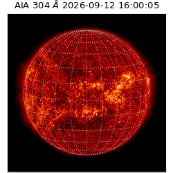 saia - 2026-09-12T16:00:05.128000