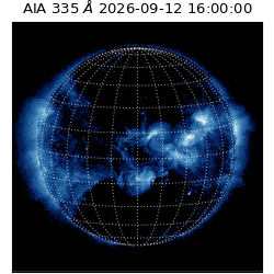 saia - 2026-09-12T16:00:00.623000