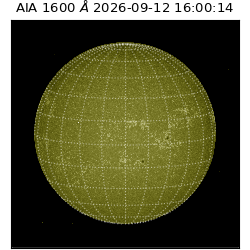 saia - 2026-09-12T16:00:14.123000