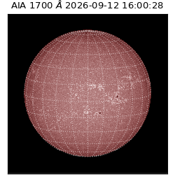 saia - 2026-09-12T16:00:28.716000