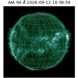 saia - 2026-09-12T16:59:59.120000