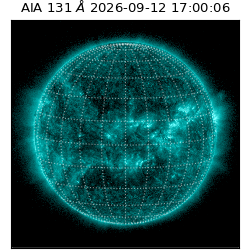 saia - 2026-09-12T17:00:06.620000