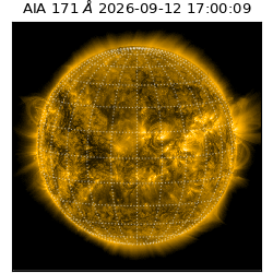 saia - 2026-09-12T17:00:09.349000
