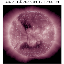 saia - 2026-09-12T17:00:09.623000