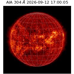 saia - 2026-09-12T17:00:05.128000
