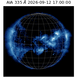 saia - 2026-09-12T17:00:00.622000